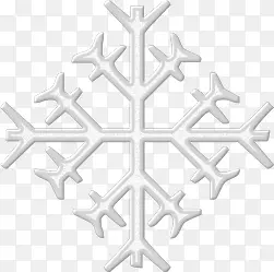 ���������ز�-������