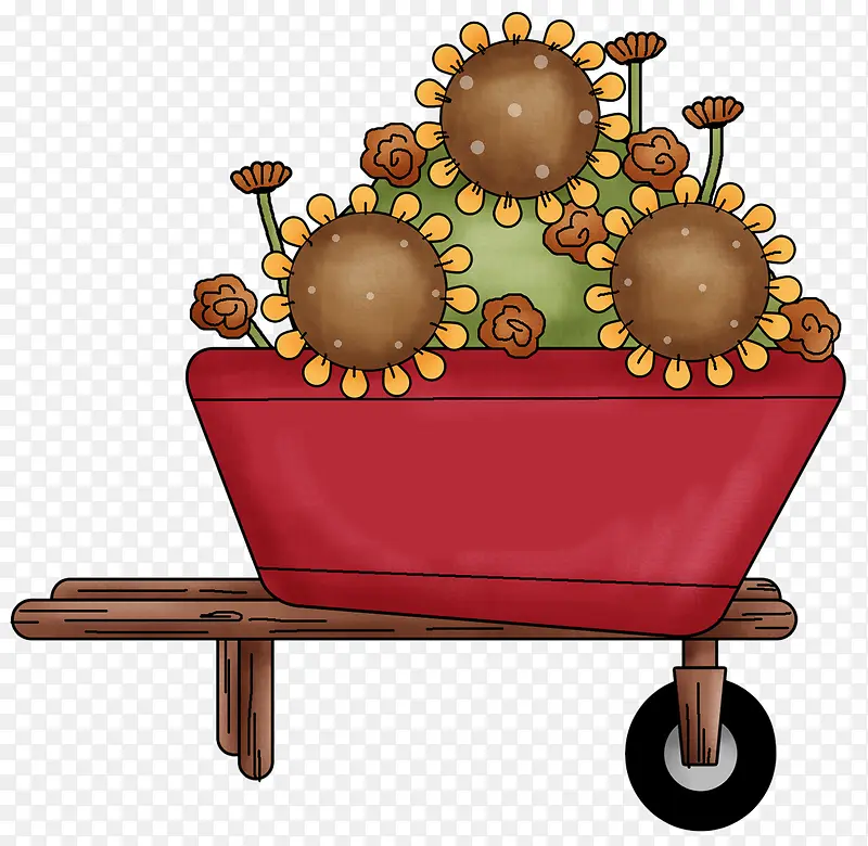 ����ͼƬ�ز�-������