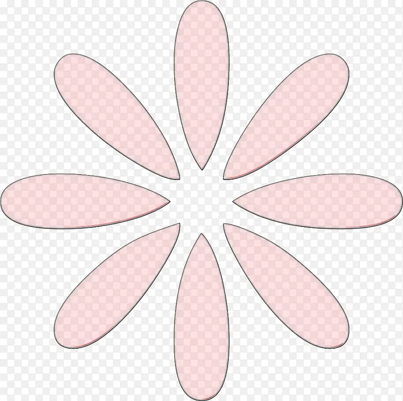 �Ƽ������زĲ�ɫ�����ز�-������