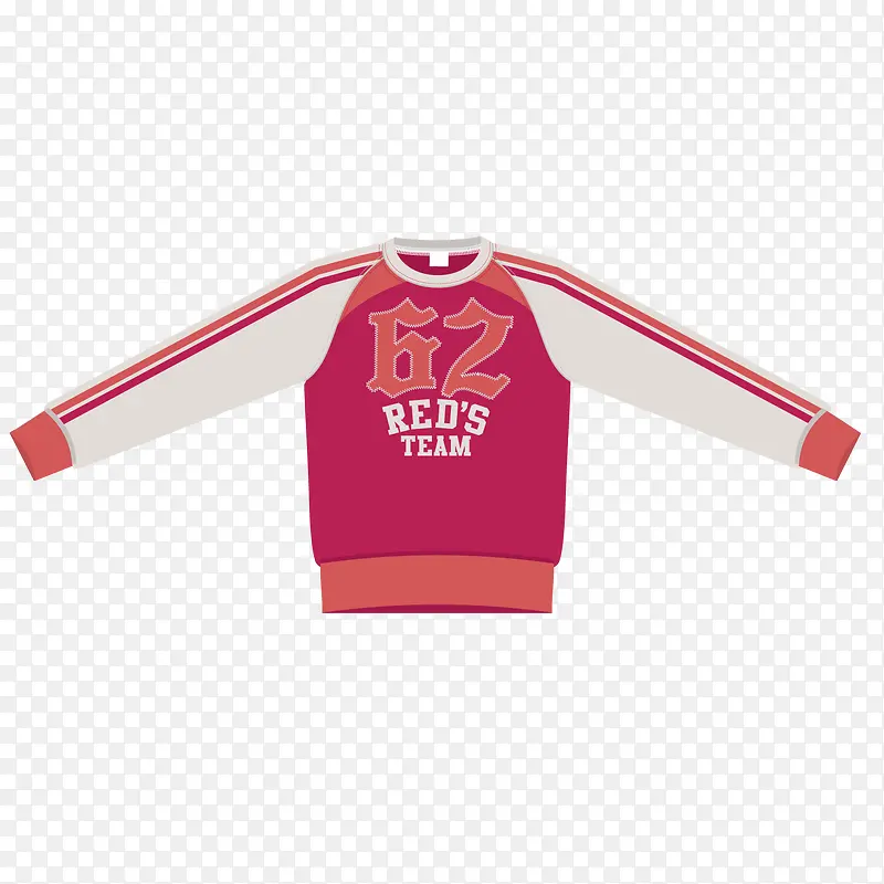 ��������-������