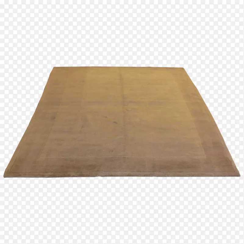 ľ��̺����ذ�-������