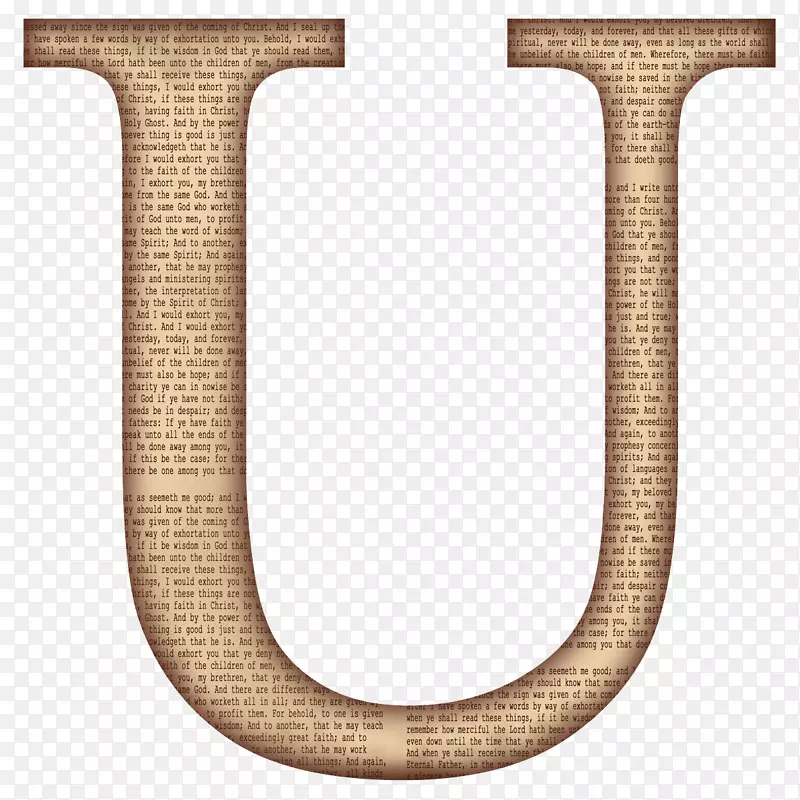 01504����-a&ccedil��ai-������