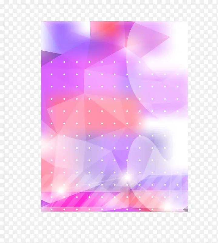 �λñ���-������