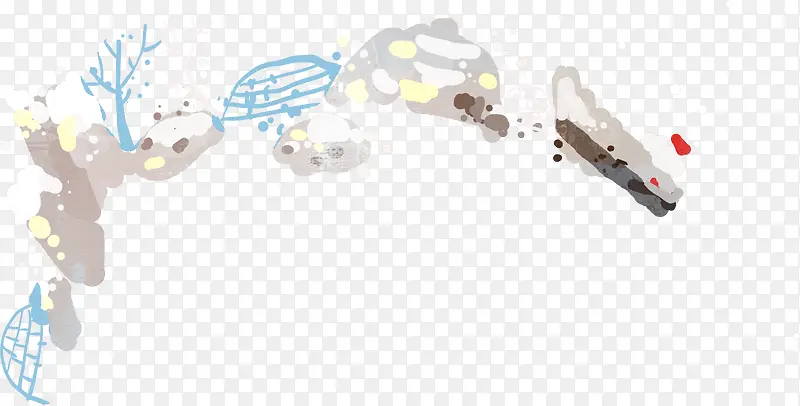 �ֻ滨��ˮ�ʻ���-������