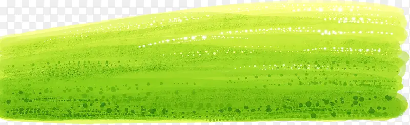 �ֻ洺��ˮ�ʻ���-������