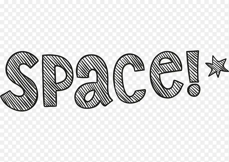 �ֻ�ռ�Ԫ��-������