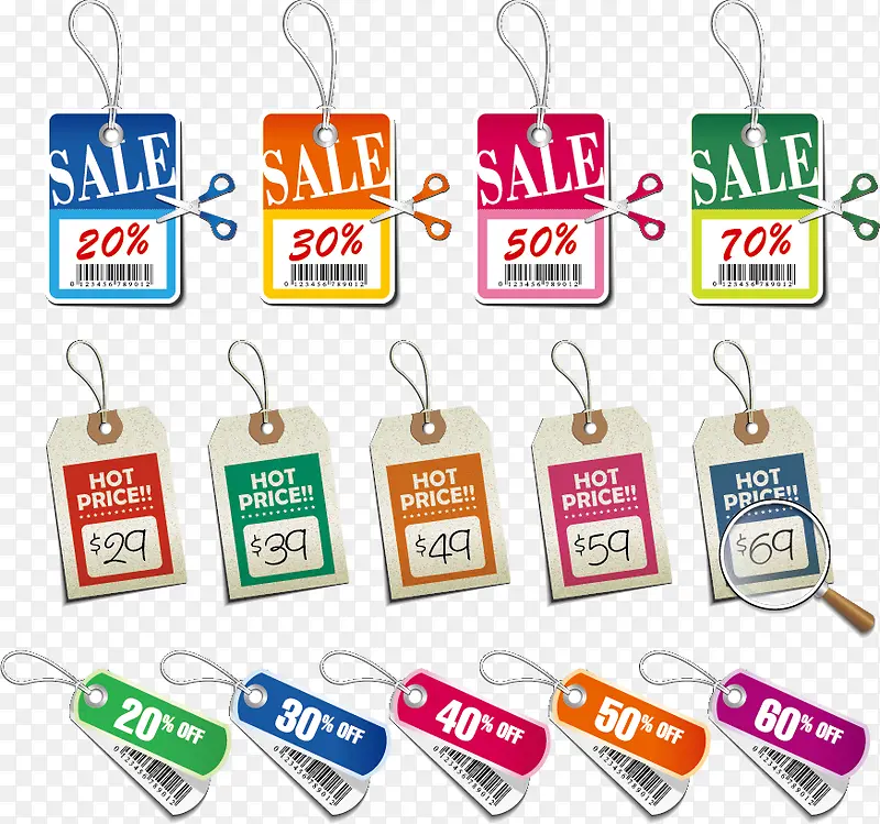 ������ǩʸ��ͼ-������