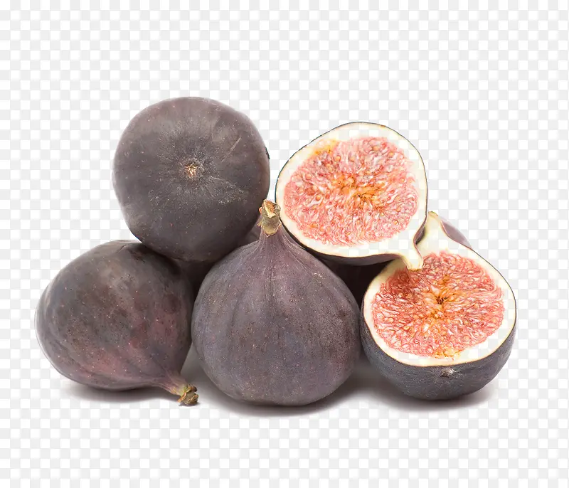 һ���޻���ˮ��-������