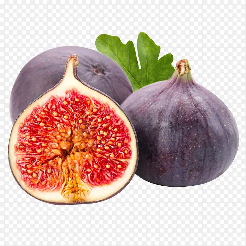 ��ɫ�����޻���ˮ��-������