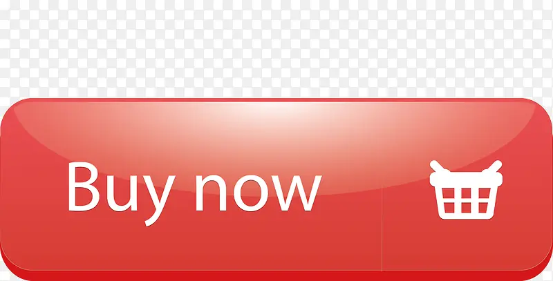 ���ﳵʸ����ť-������