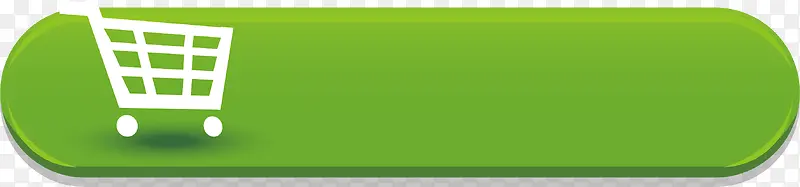 ���ﳵ������ť-������