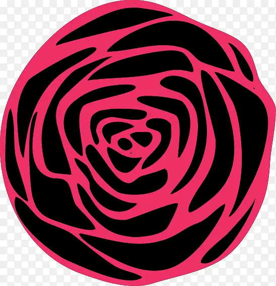 �ֻ�õ��-������