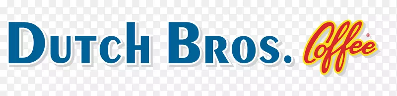 ���޷���-�����ֵܡ�����Ũ���ȱ��ʵ�-������