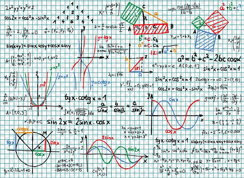 ��ѧ����-������