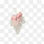 �ɰ��Ķ���-������