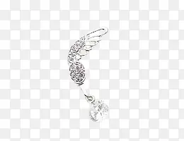 ������-������