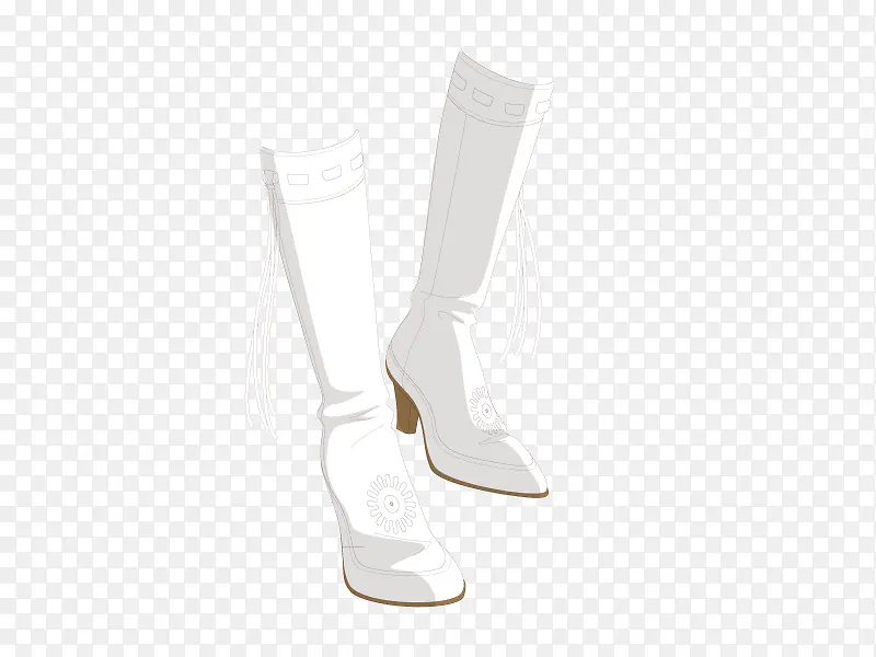 ��ɫѥ�ӿ�ͨʸ���ز�-������