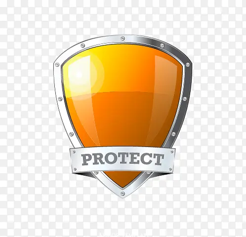 ������ɫдʵ����-������