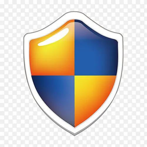 ��ɫ����-������