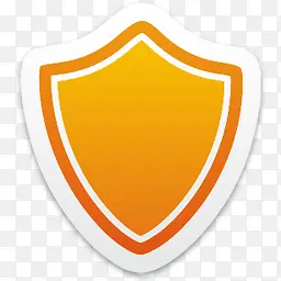 ��ɫ��ͨ����-������