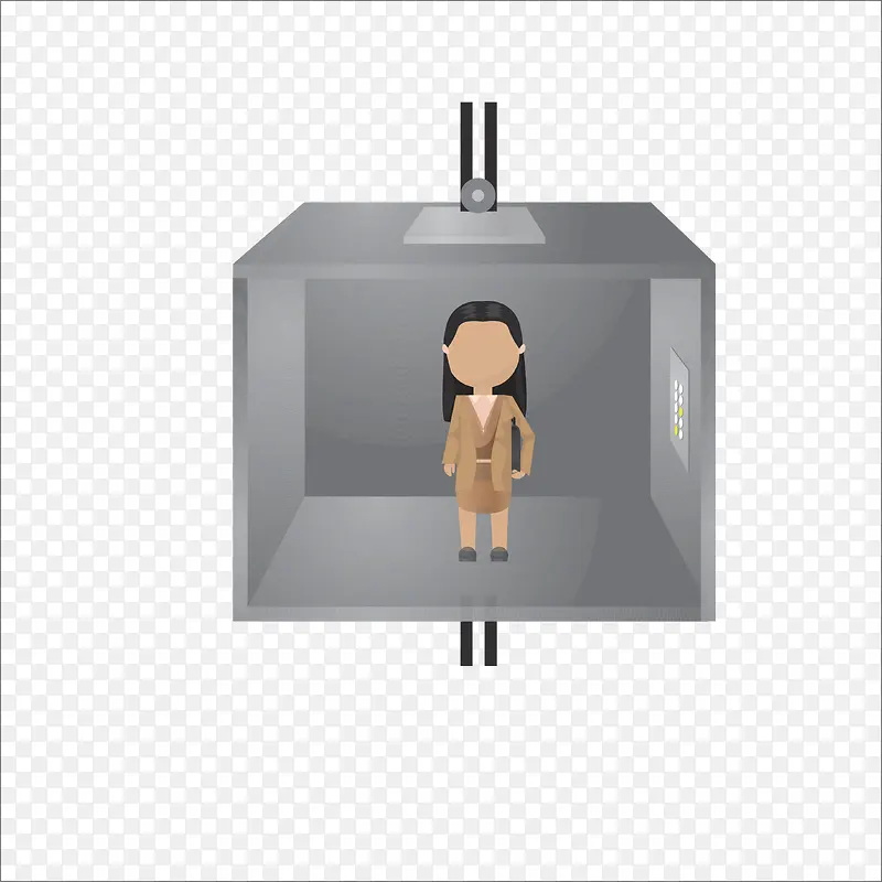 ��ƽ������-������