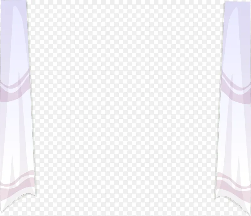 ʸ������-������