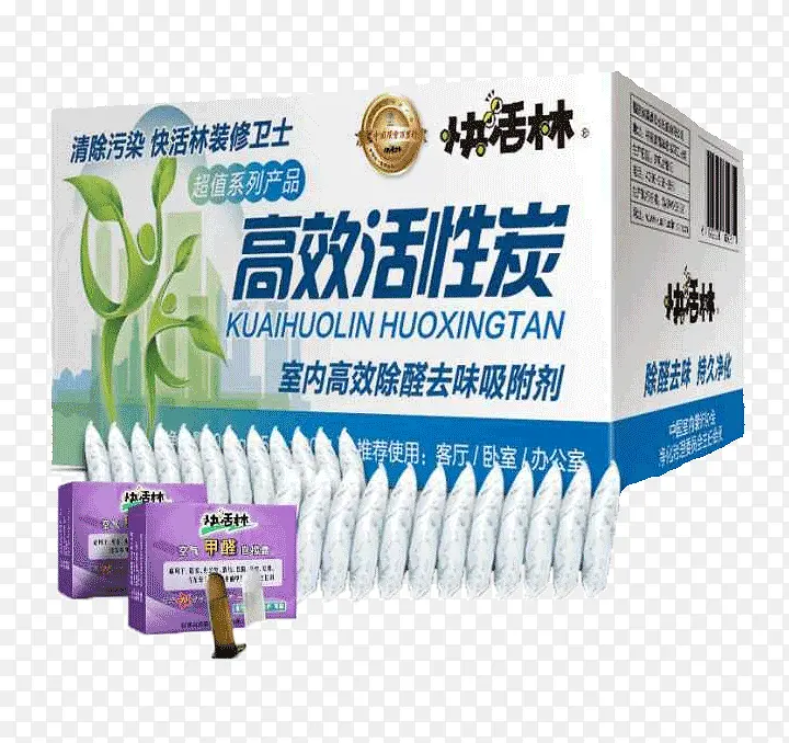 ��Ч����̿-������