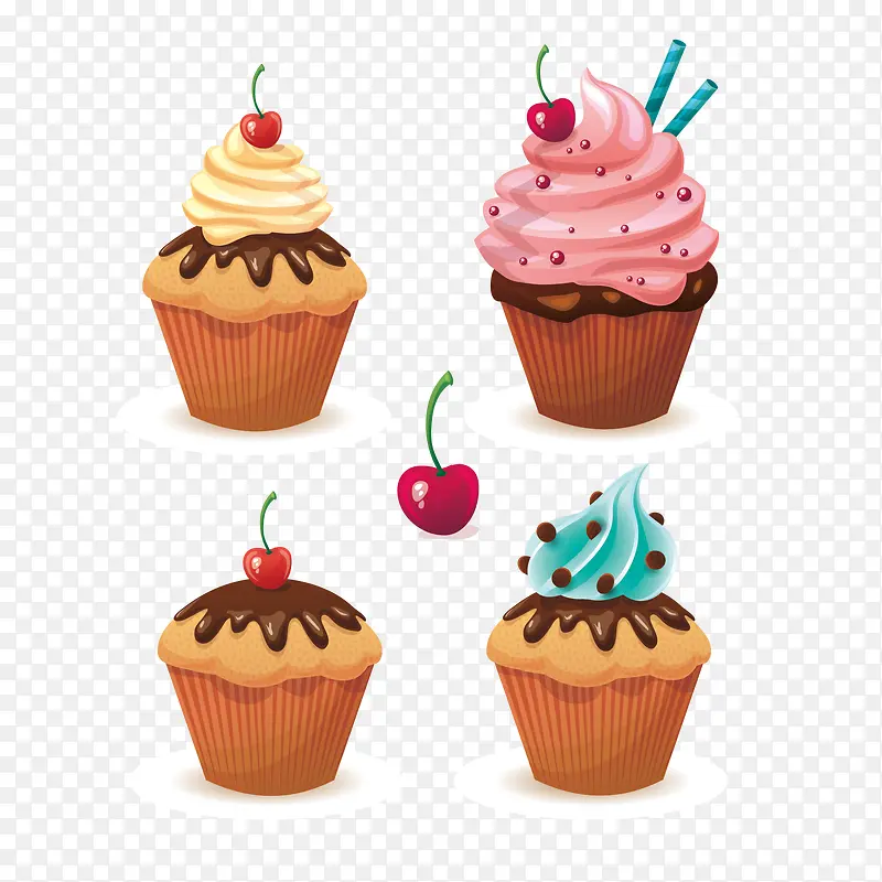 ӣ�ҵ���ʸ��-������