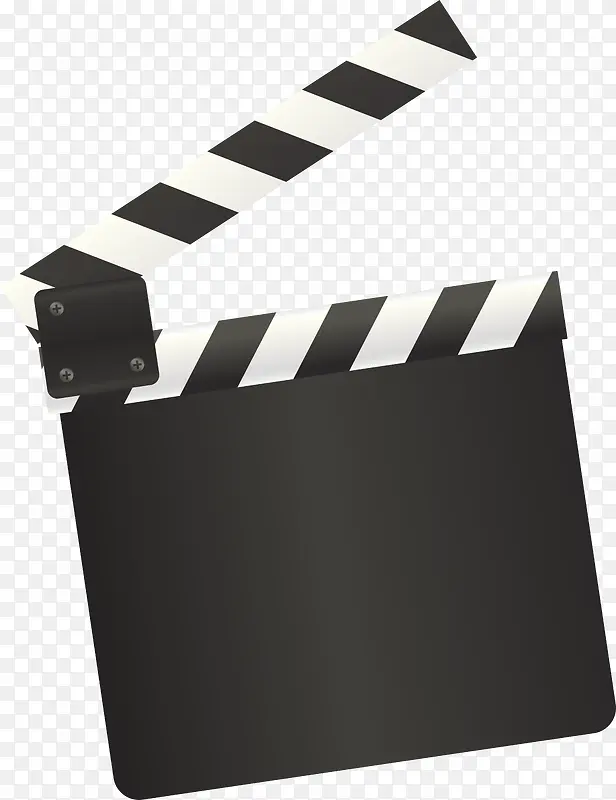 ��������-������