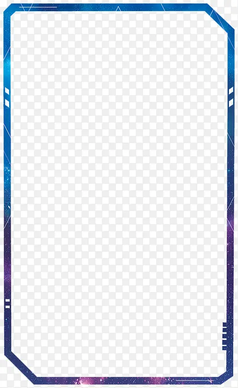 �λñ߿��ز�-������