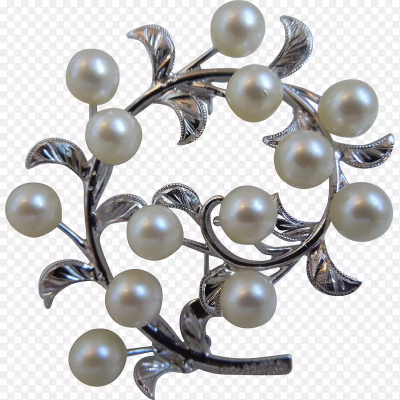 �鱦�����װ�����ʯ����-������