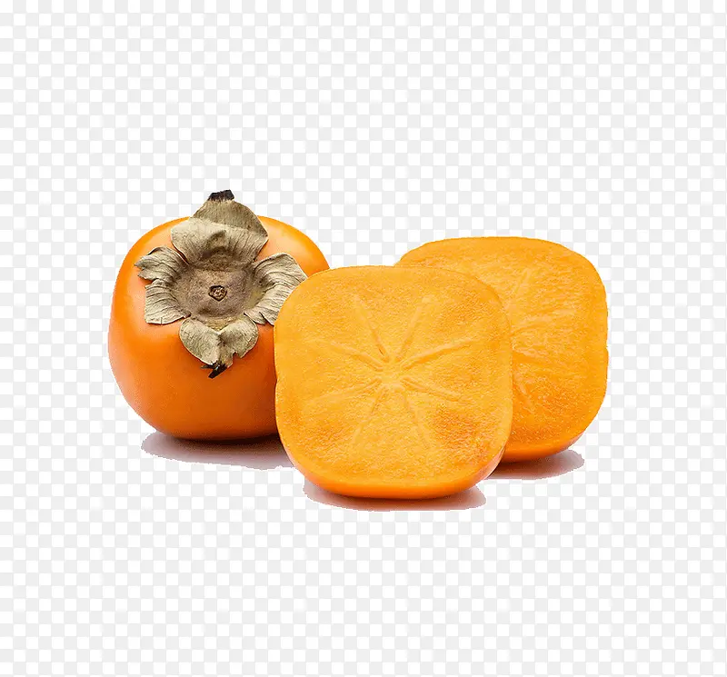 ����ˮ�������ز�-������