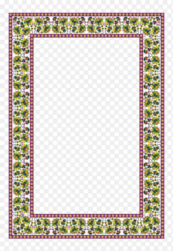 �����λ��Ʊ߿�-������