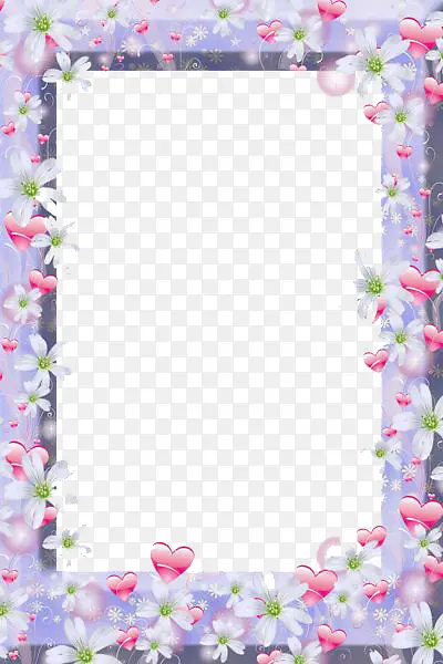 ���»���߿�����-������