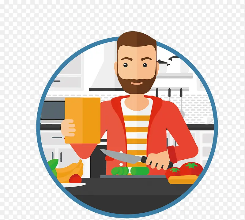 ʸ����ƽ������������-������