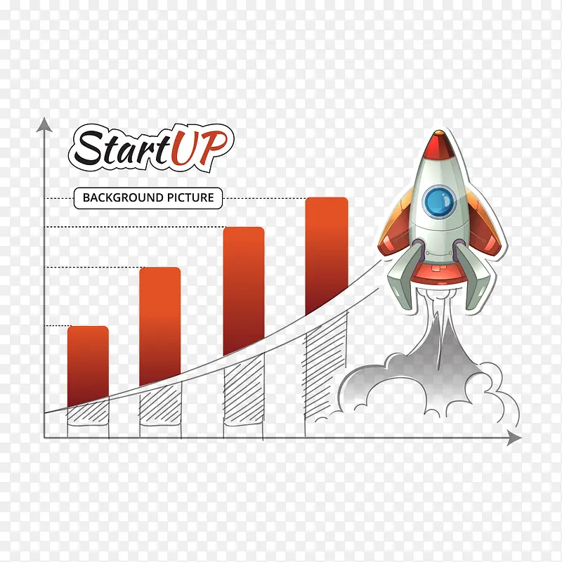 ��Ϣͼ��-������