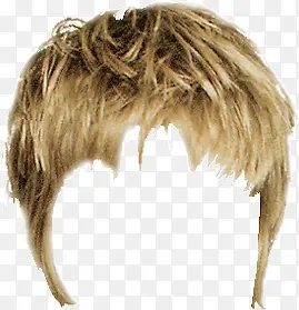 ����ʱ�з���-������