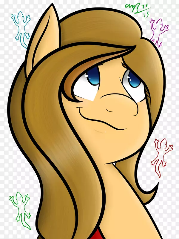 ��ͨ��ͼ��Ӱ.���ֻ�-������