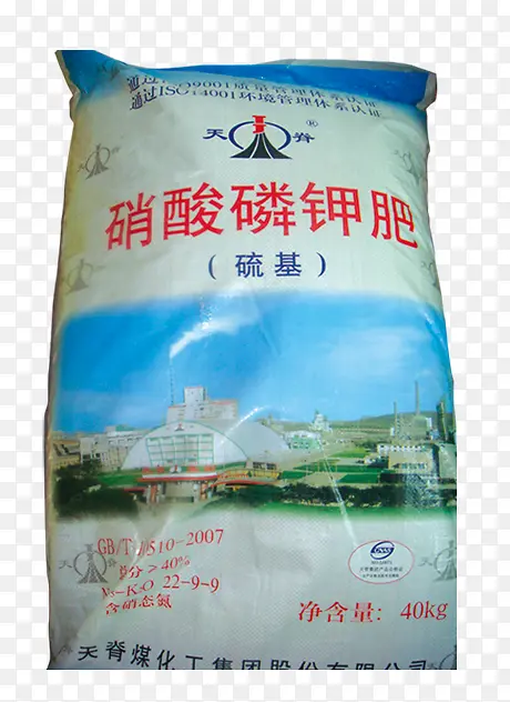 �����׼ط�-������