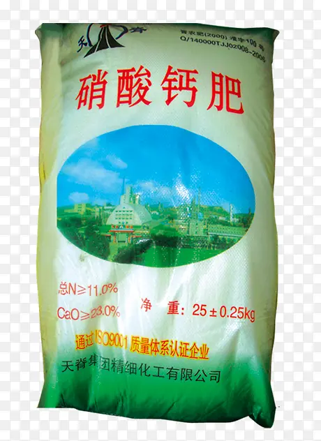 ����Ʒ�-������