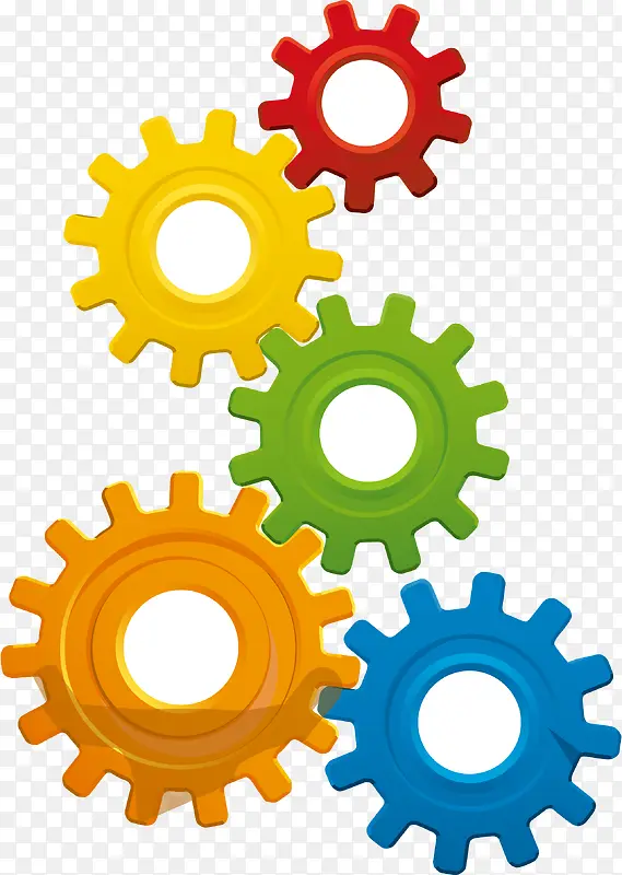 ��ɫ����װ��ͼ��-������