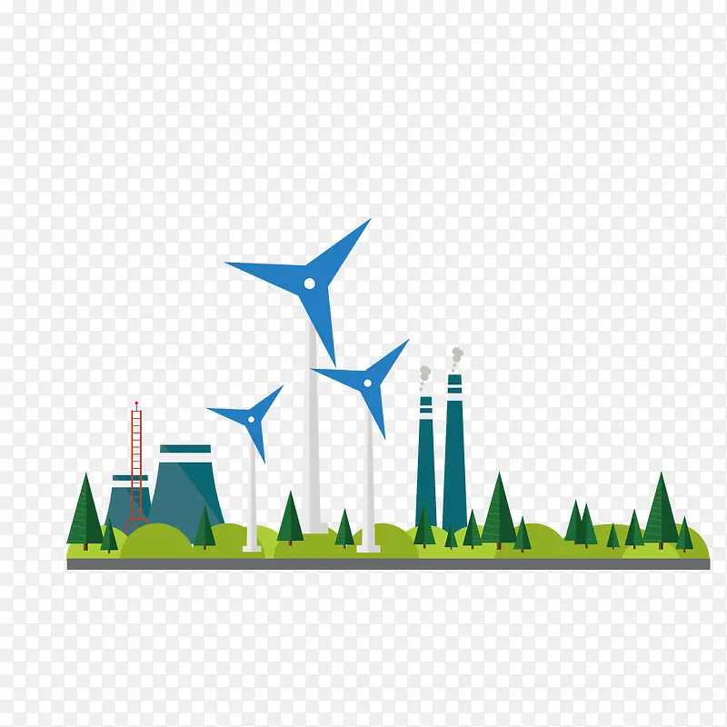 ʸ������Ԫ��-������