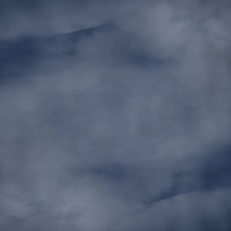 �⻬����ʯ����-������