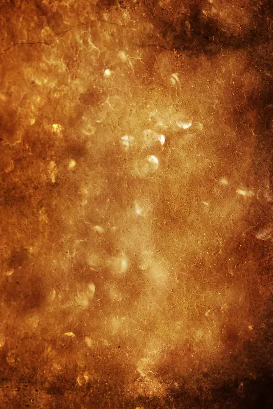 ��ɫ����ʯ����-������