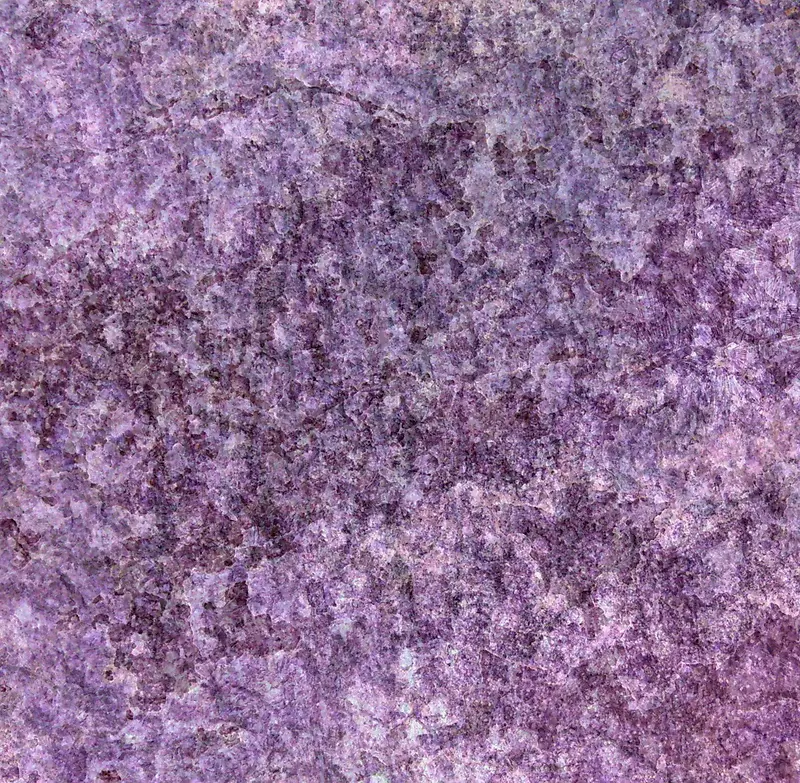 ��ɫ����ʯ����-������