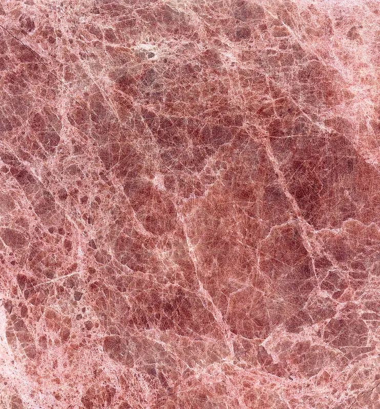 ����ʯ��������-������