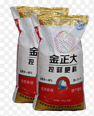 ��ϡ����-������