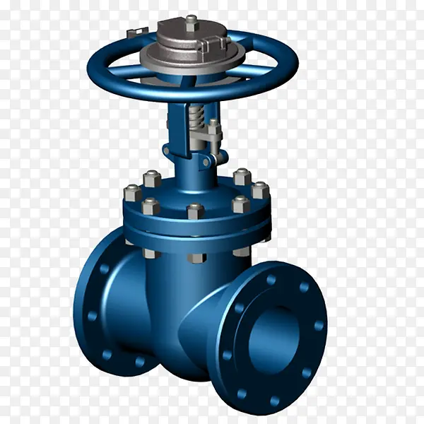 ��е����-������