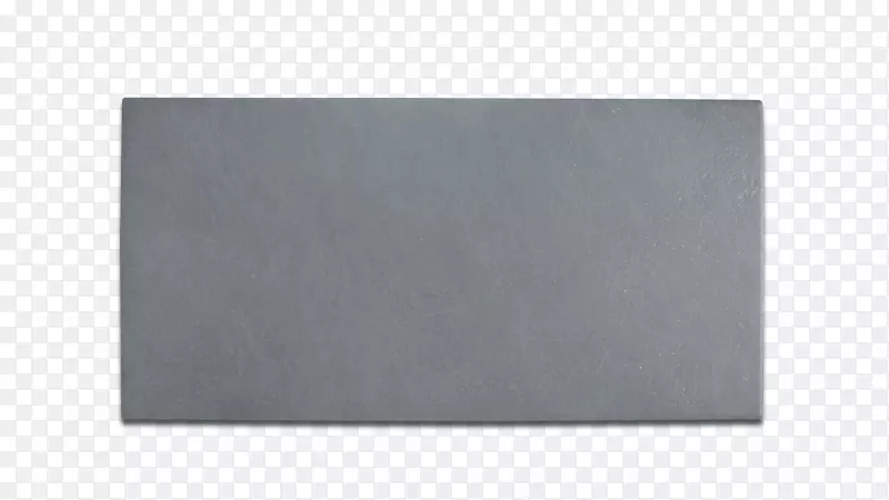 �����εذ�-��ʯ-������