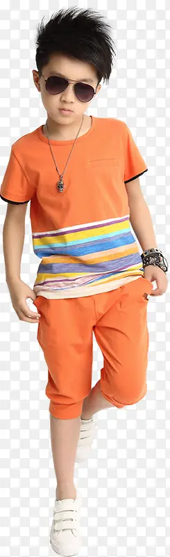 ��Ӱ��װ��ʿͯװ-������